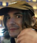Rencontre Homme : Igor, 24 ans à Belgique  Hainaut